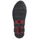 Adidas Megaride O1